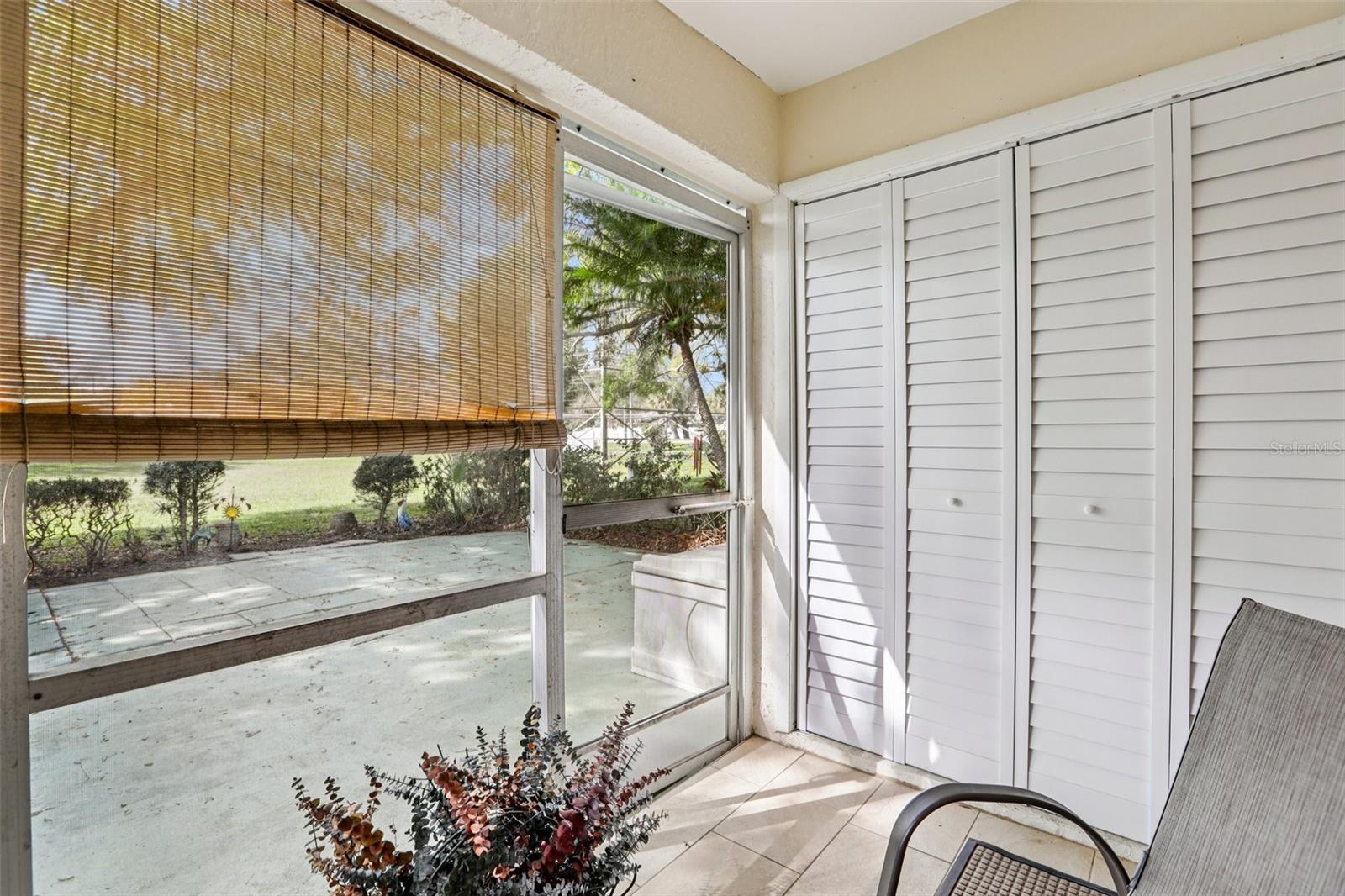 BAY TOWNE - Residential