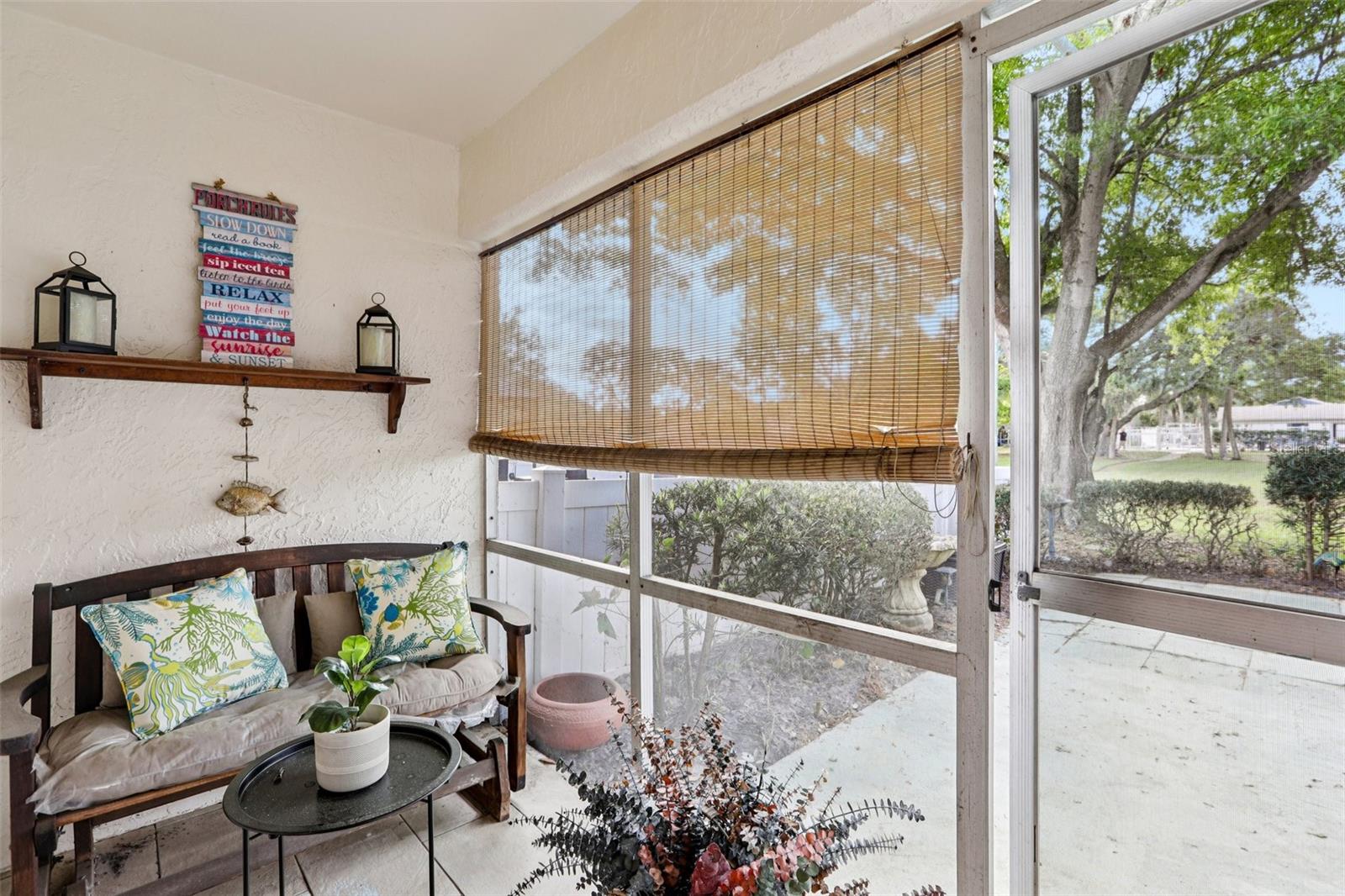 BAY TOWNE - Residential