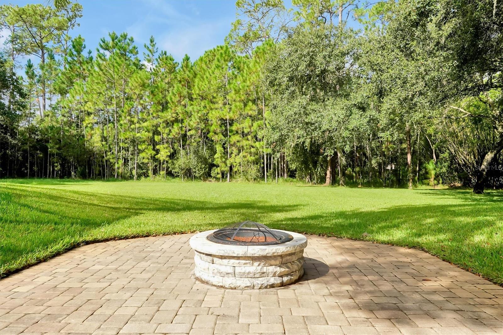 LIVE OAK ESTATES - Residential