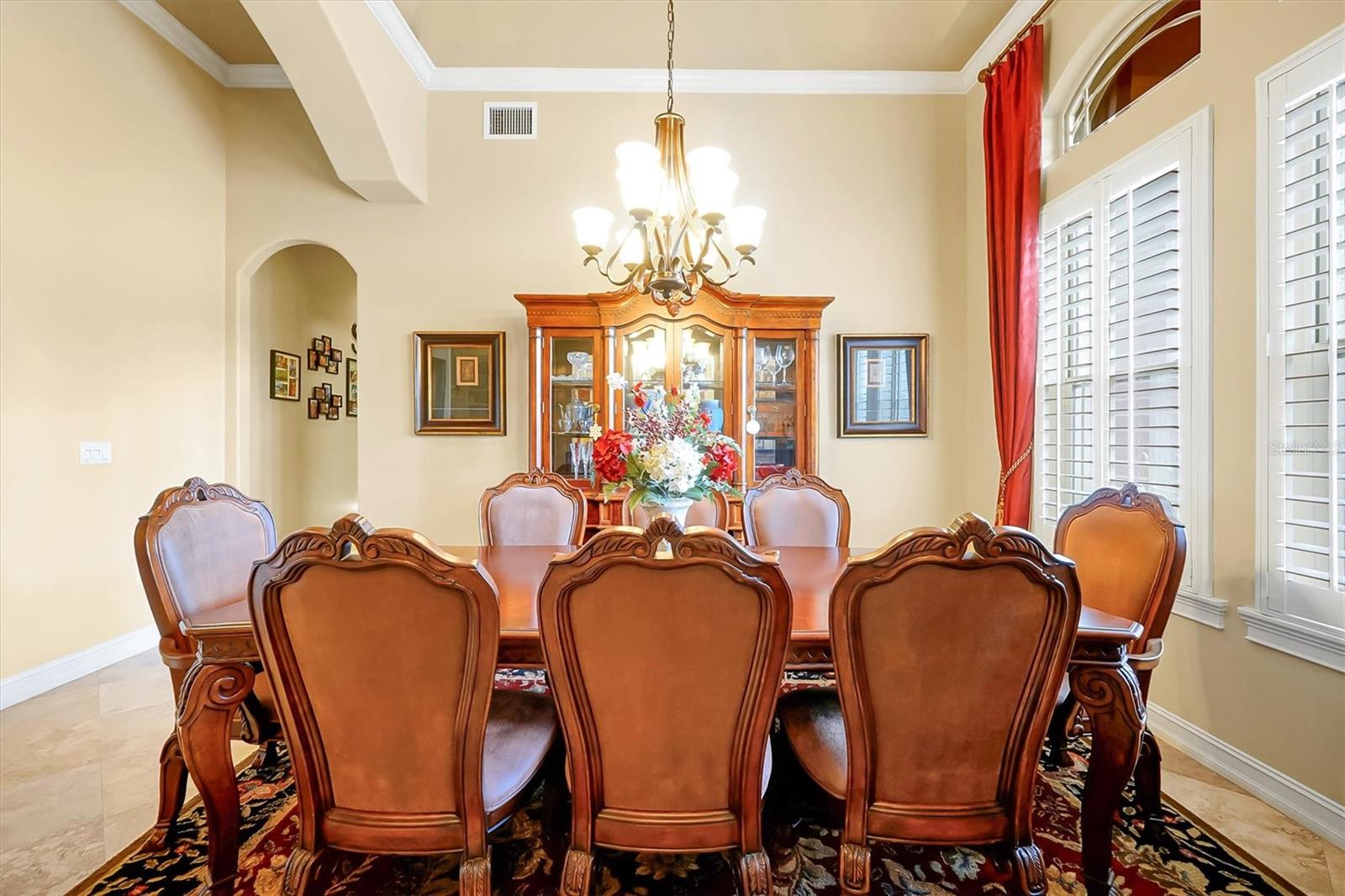 LIVE OAK ESTATES - Residential