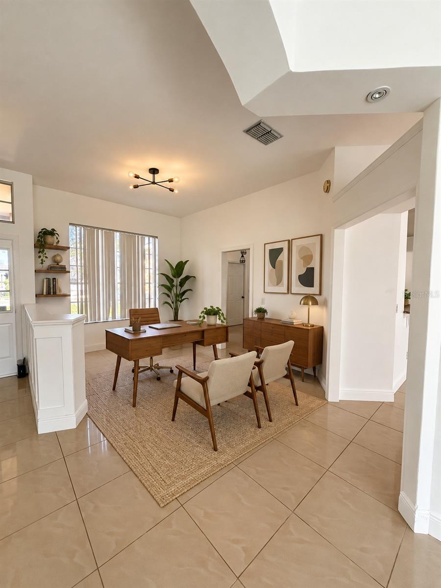 2547 RACCOON RUN LANE