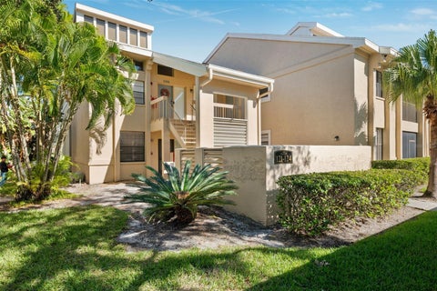 Property photo of 121 Lindsay Lane 31, Oldsmar, FL 34677