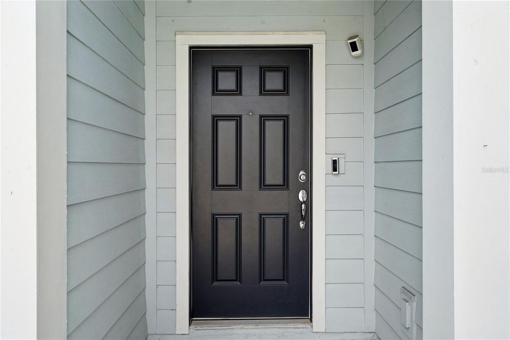 Photo of 1995 Canny Cove, Winter Park, FL 32792 (MLS # G5112476)