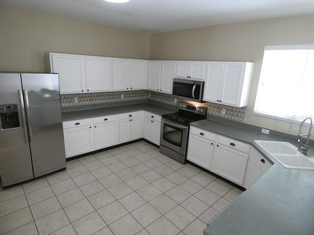 19726 TIMBERBLUFF DRIVE