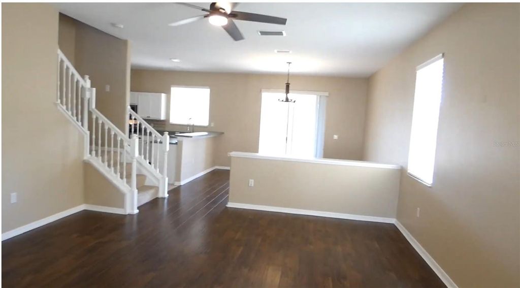 Photo of 19726 Timberbluff Drive, Land O Lakes, FL 34638 (MLS # W7882401)