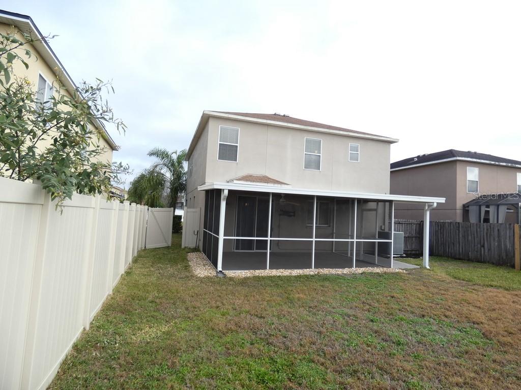 19726 TIMBERBLUFF DRIVE