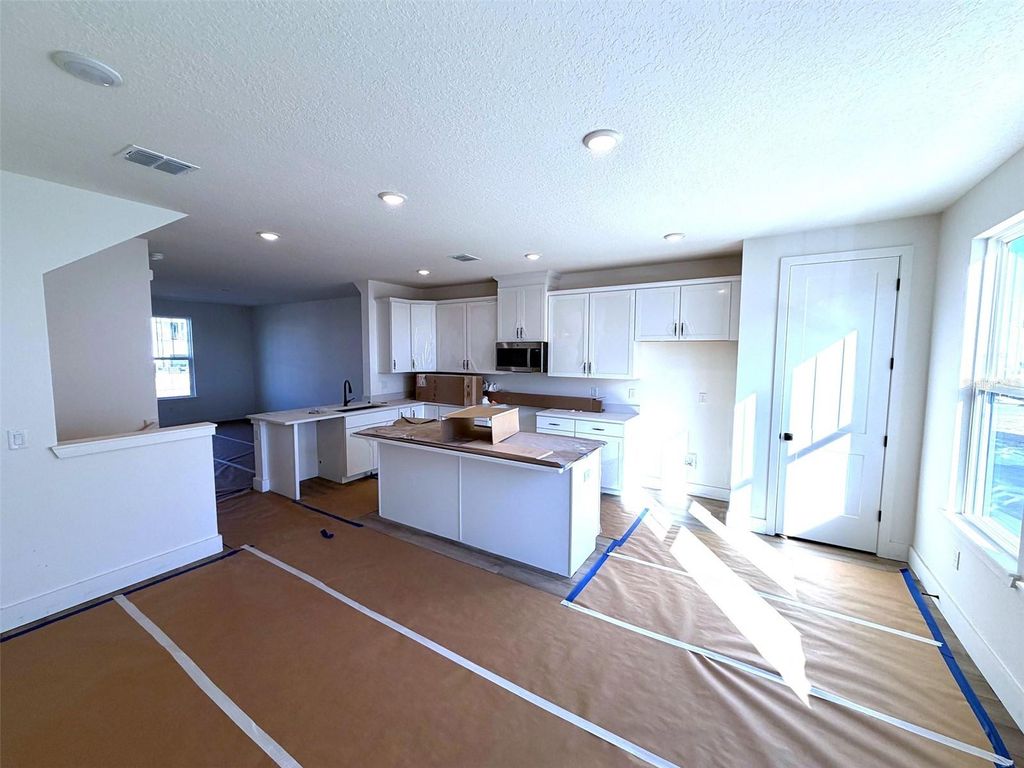 Photo of 15262 Groveside Road, Winter Garden, FL 34787 (MLS # O6361868)