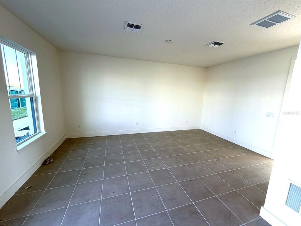 Photo of 15262 Groveside Road, Winter Garden, FL 34787 (MLS # O6361868)