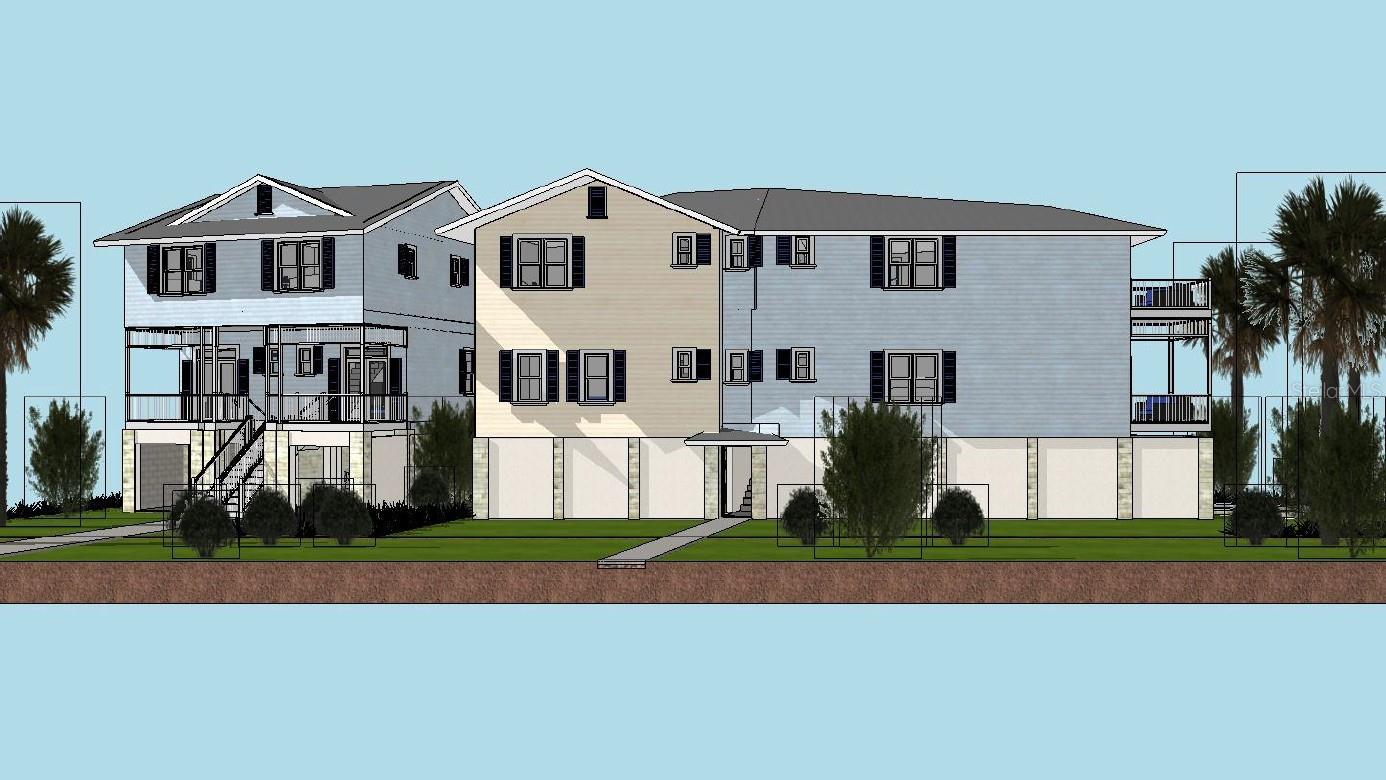 13212 BOCA CIEGA AVENUE