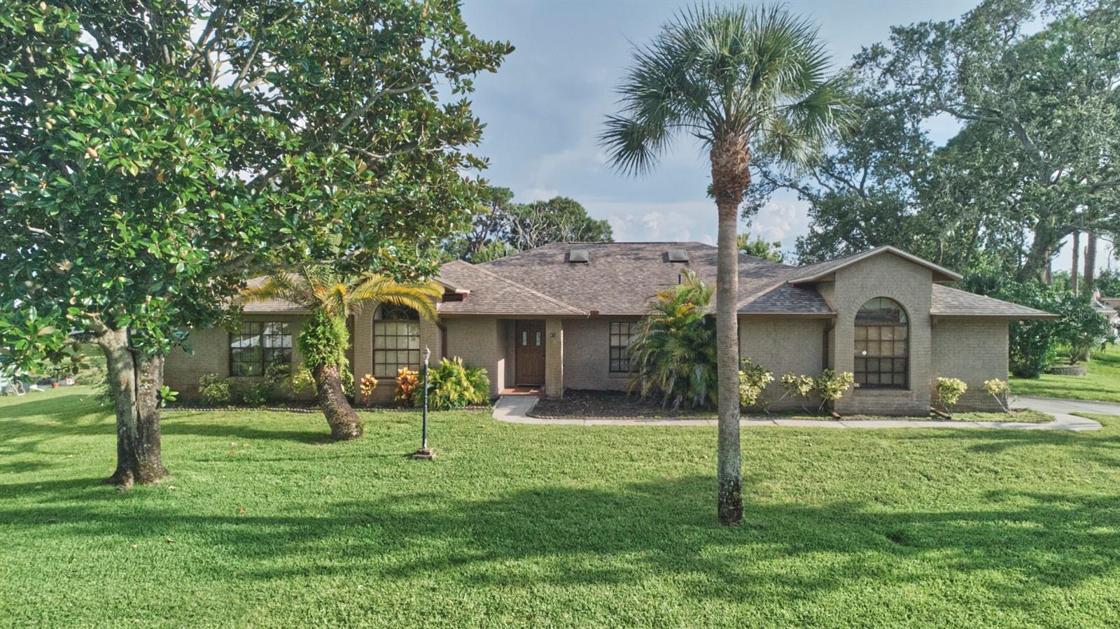 672 ALTURA DRIVE