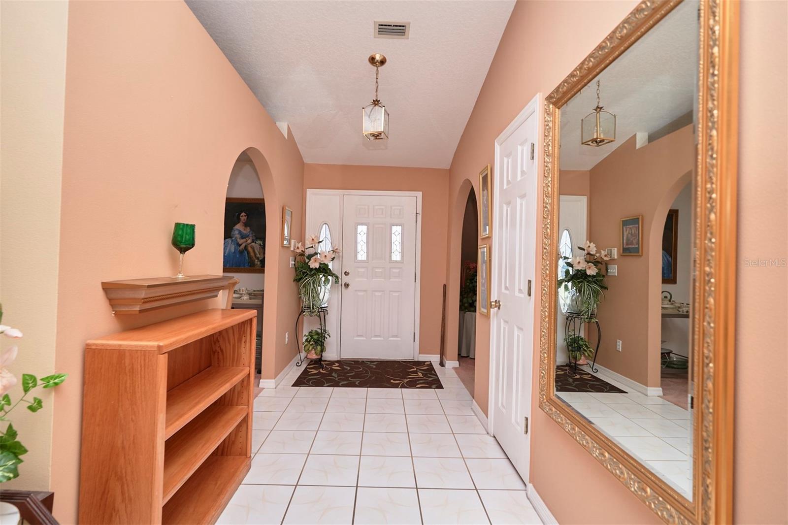 672 ALTURA DRIVE