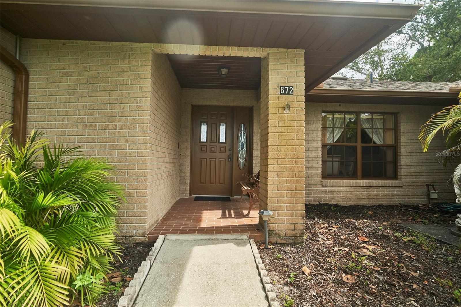 672 ALTURA DRIVE