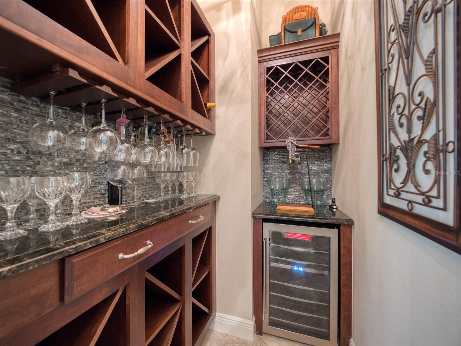 CONCESSION PH I - Residential