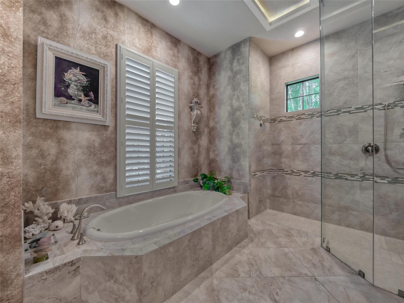 CONCESSION PH I - Residential