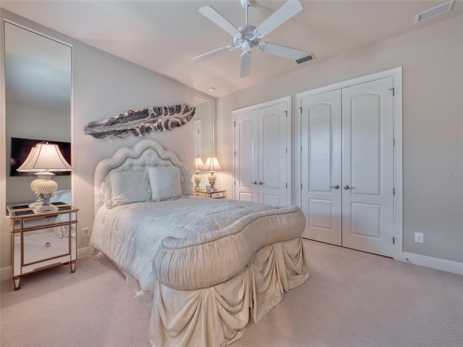 CONCESSION PH I - Residential