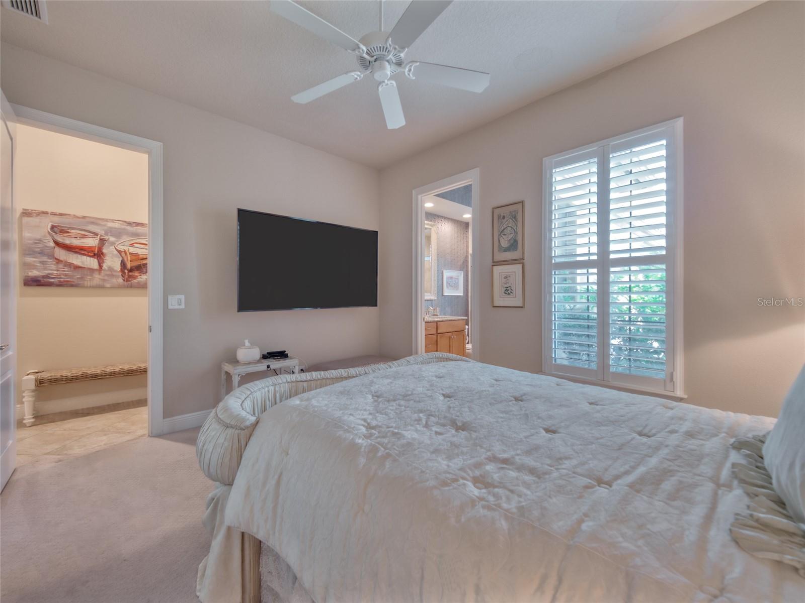 CONCESSION PH I - Residential