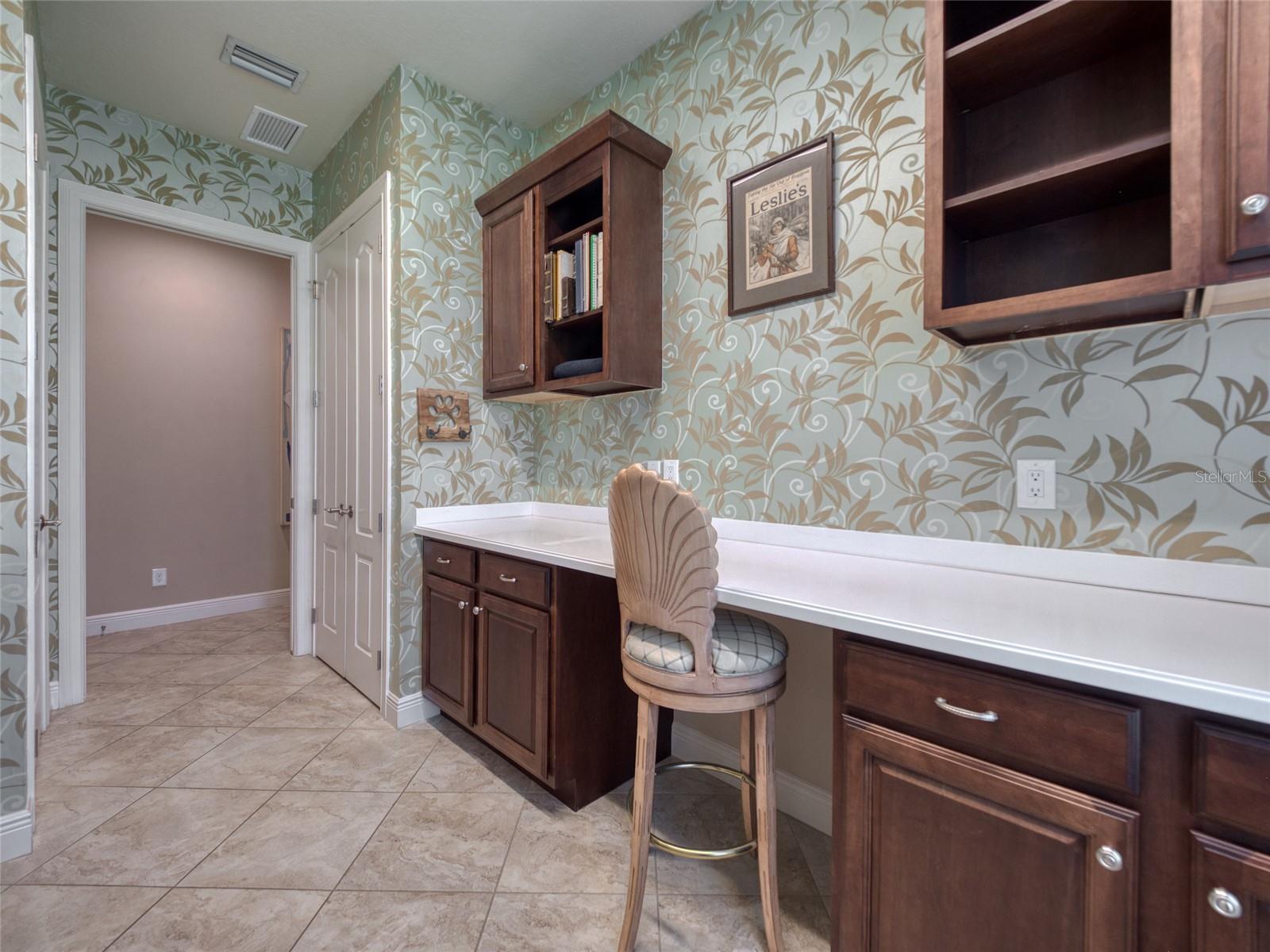 CONCESSION PH I - Residential