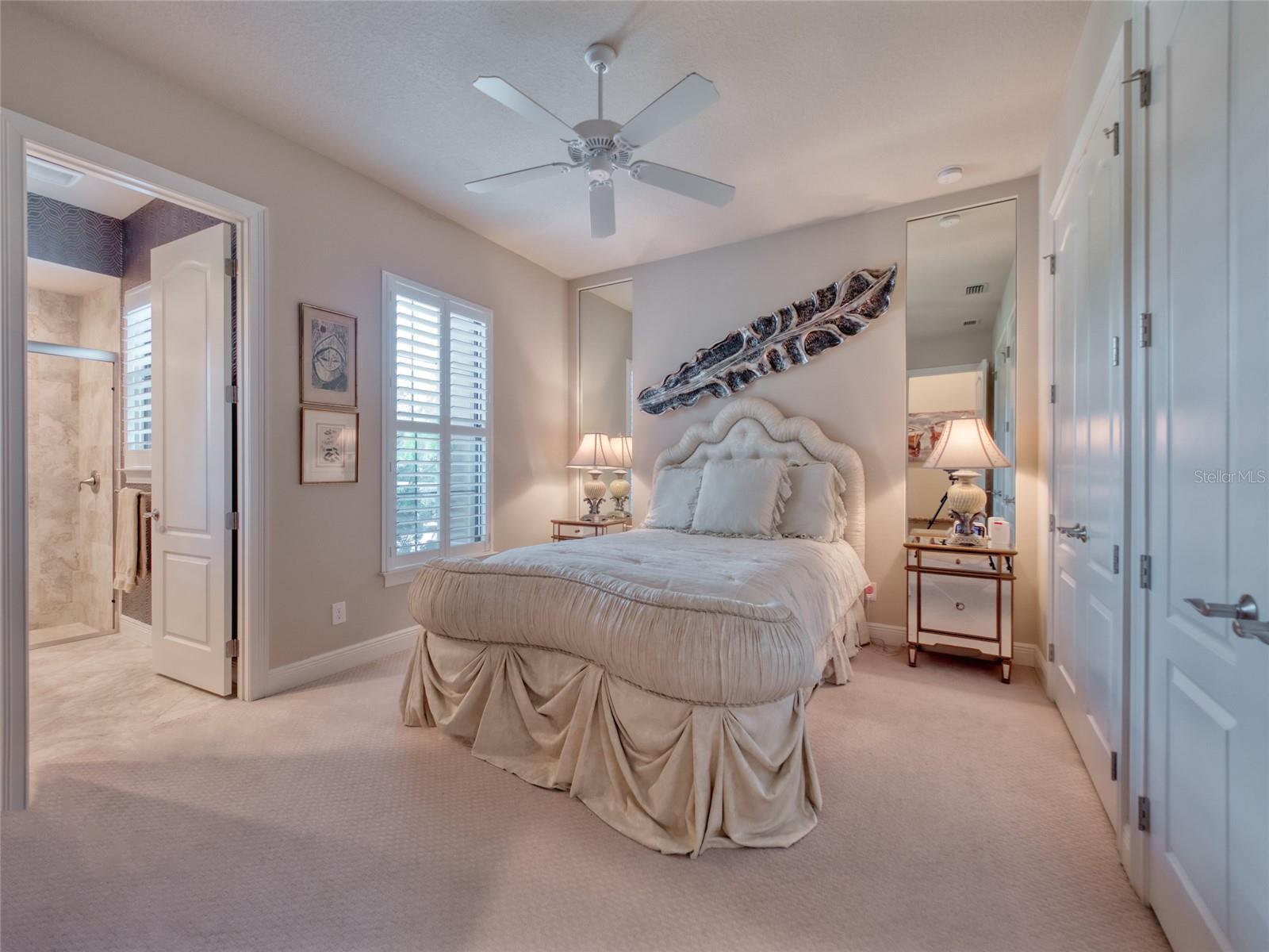 CONCESSION PH I - Residential