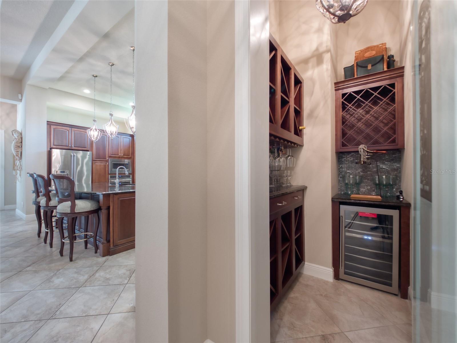 CONCESSION PH I - Residential