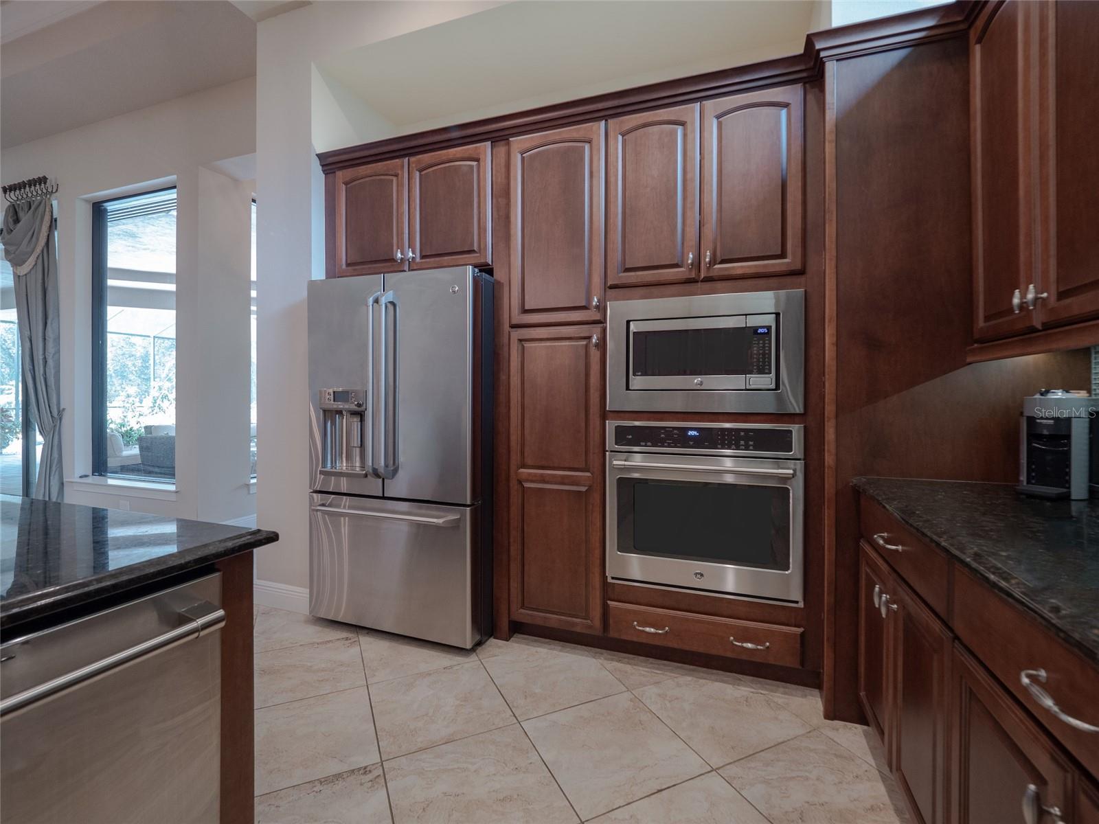 CONCESSION PH I - Residential