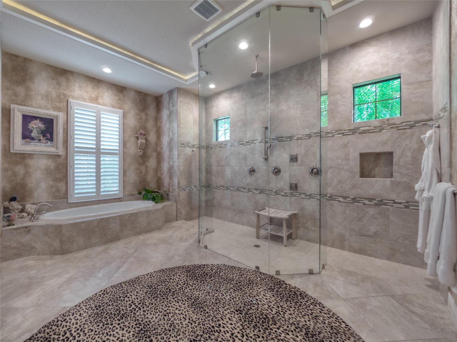 CONCESSION PH I - Residential