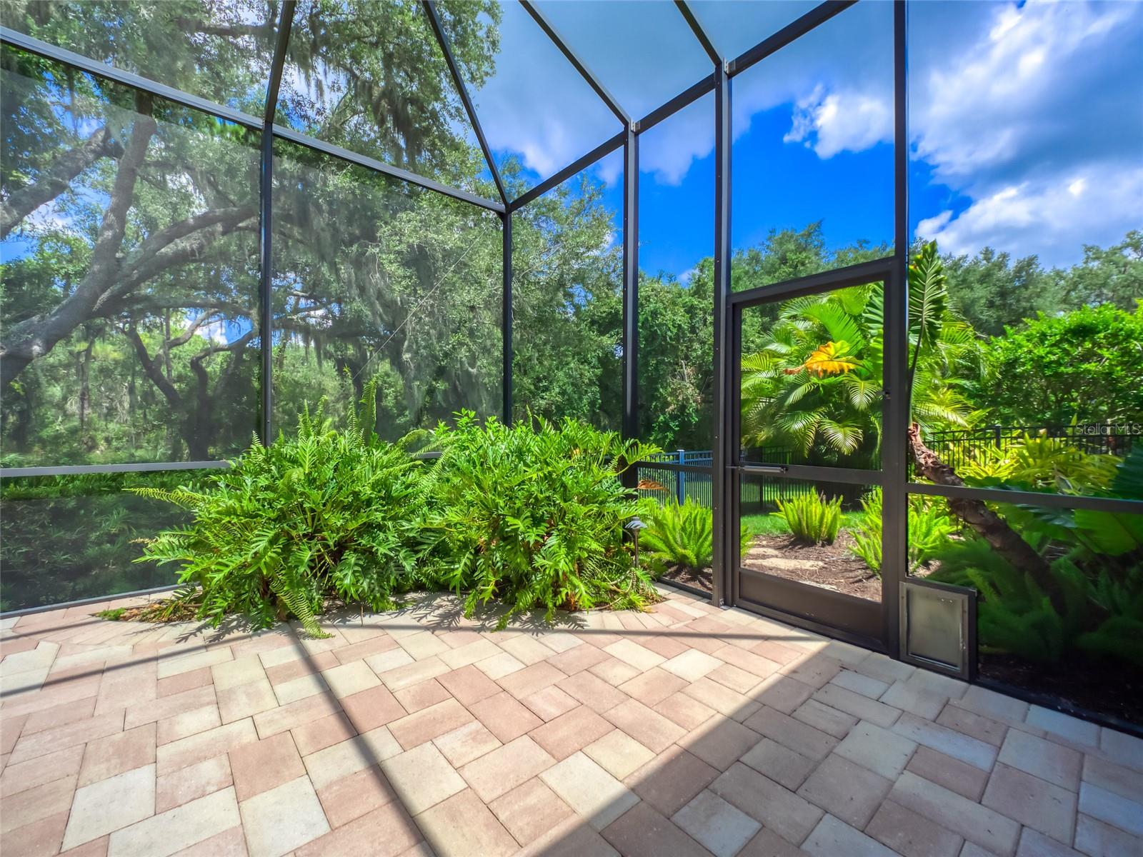 CONCESSION PH I - Residential