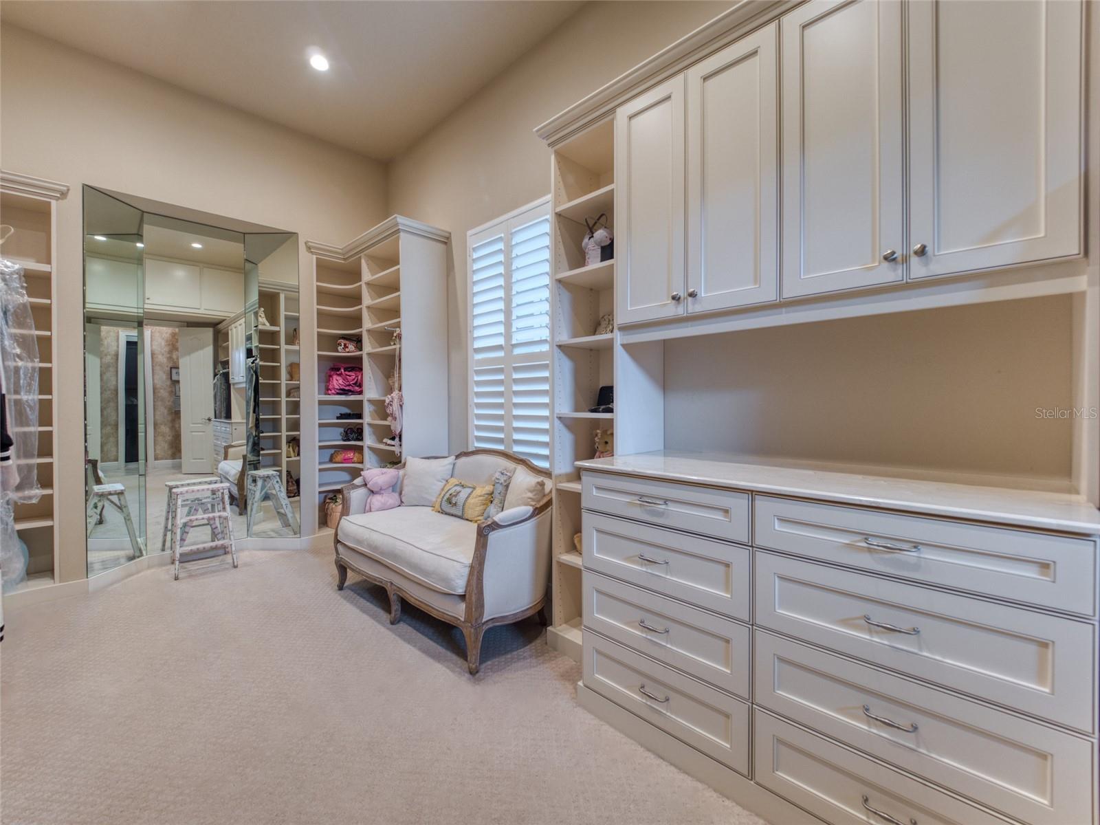 CONCESSION PH I - Residential