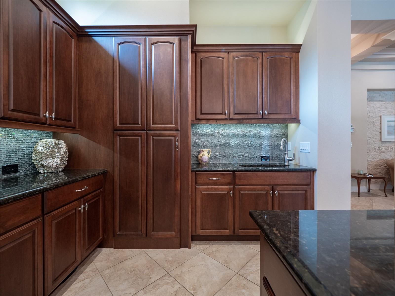 CONCESSION PH I - Residential