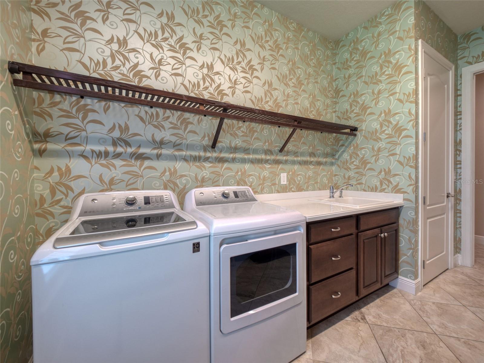 CONCESSION PH I - Residential