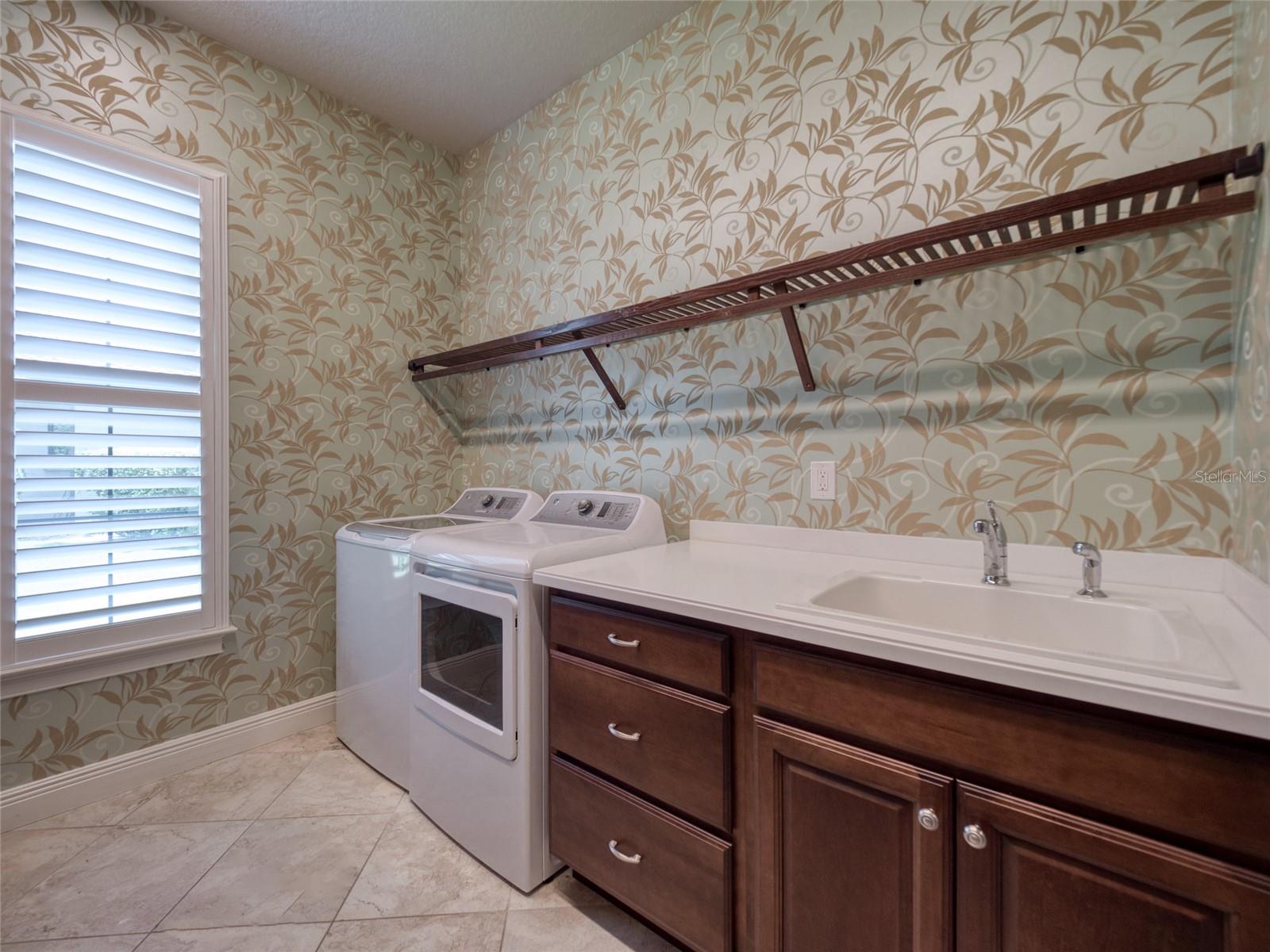 CONCESSION PH I - Residential