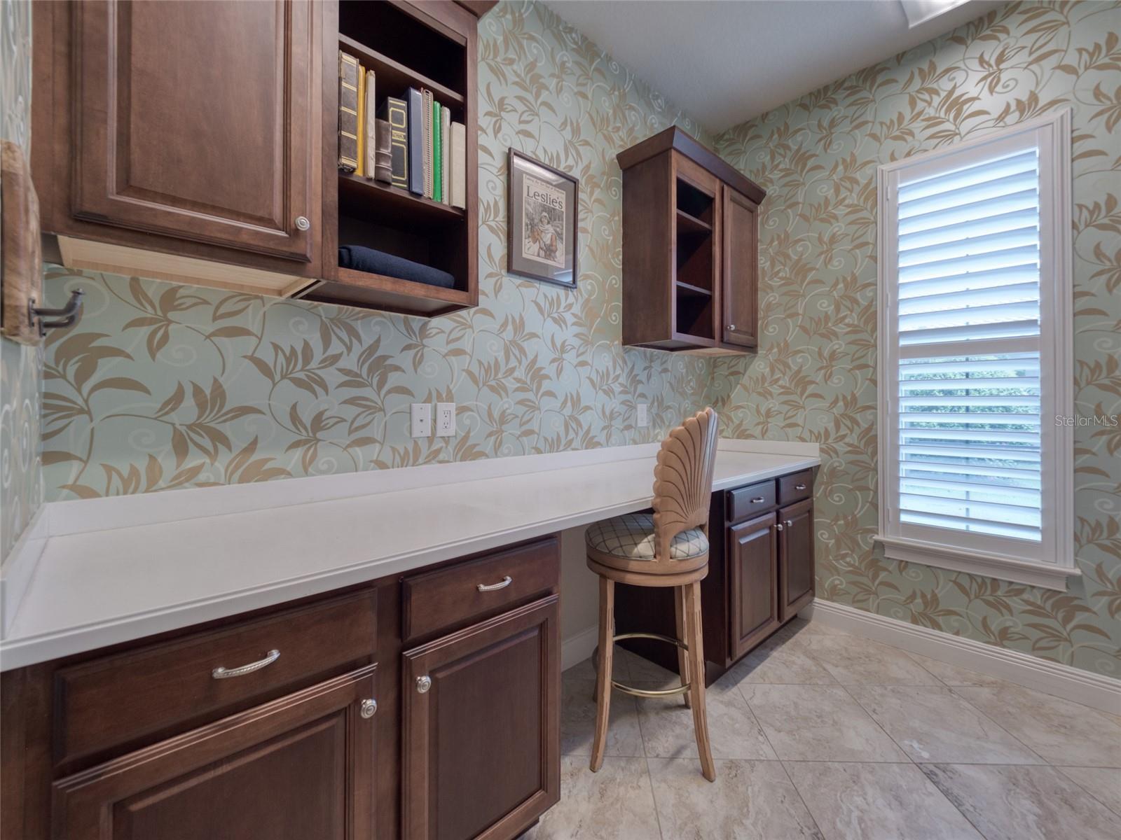 CONCESSION PH I - Residential