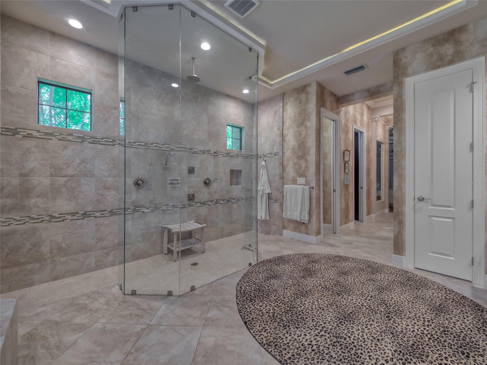 CONCESSION PH I - Residential