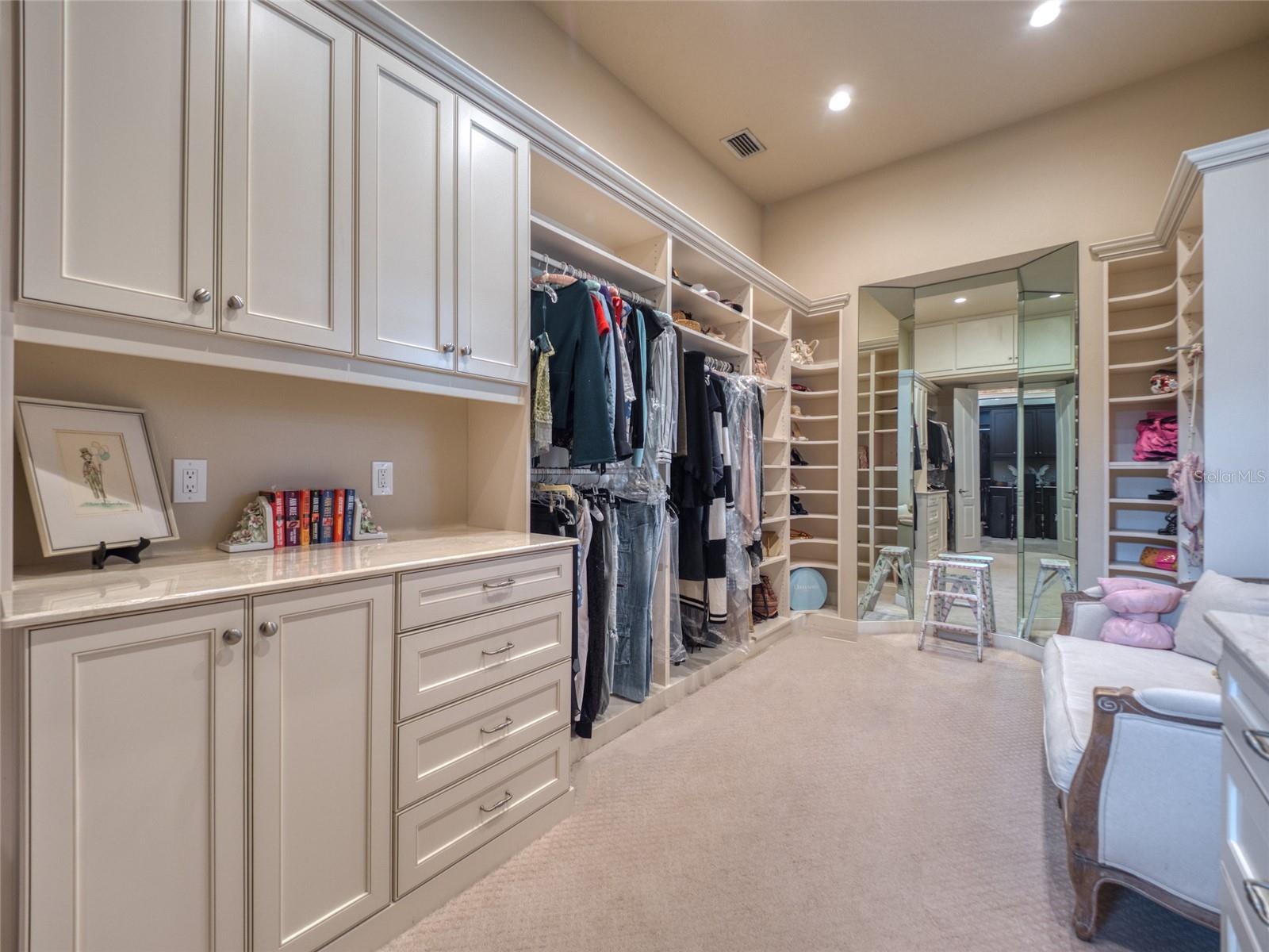 CONCESSION PH I - Residential