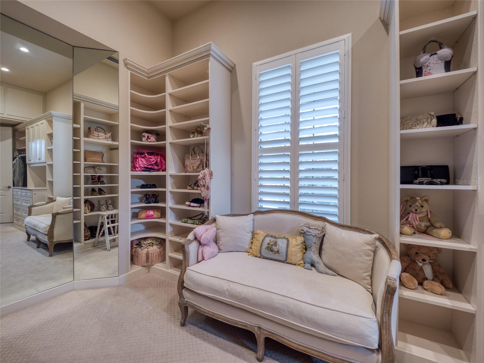 CONCESSION PH I - Residential