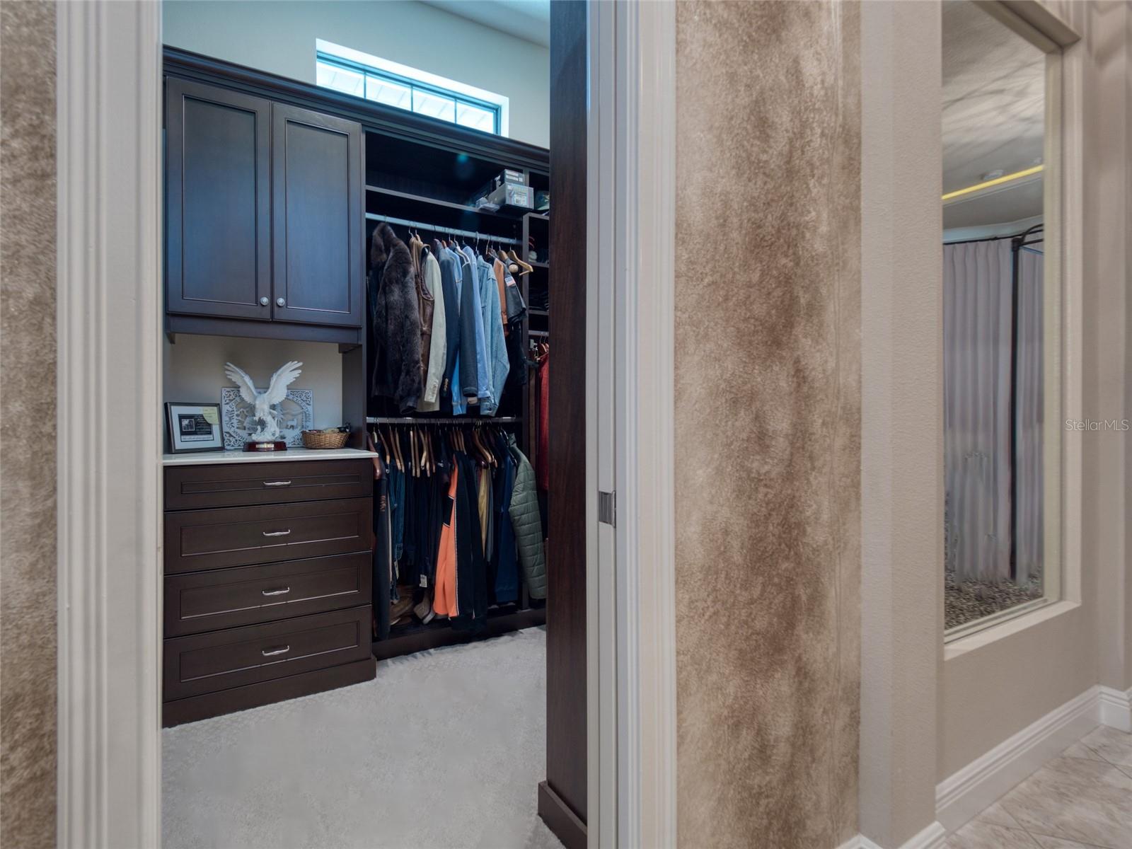 CONCESSION PH I - Residential