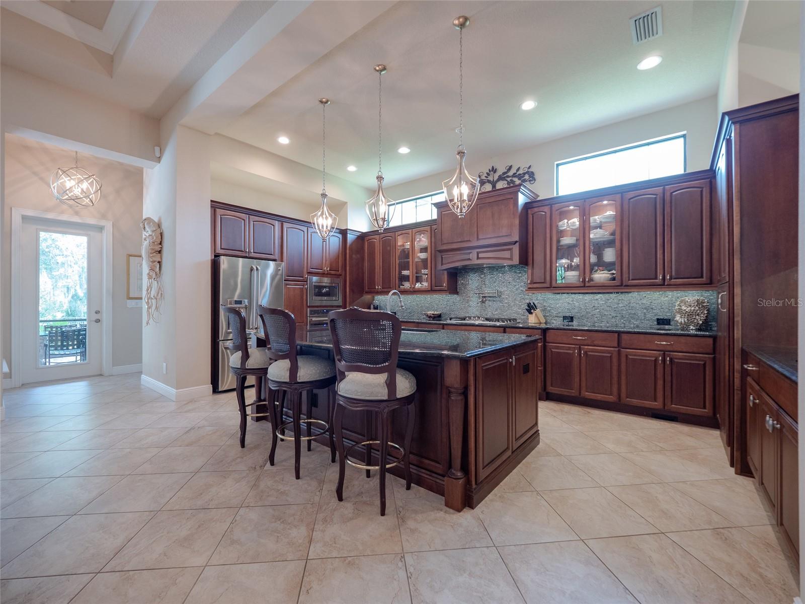 CONCESSION PH I - Residential