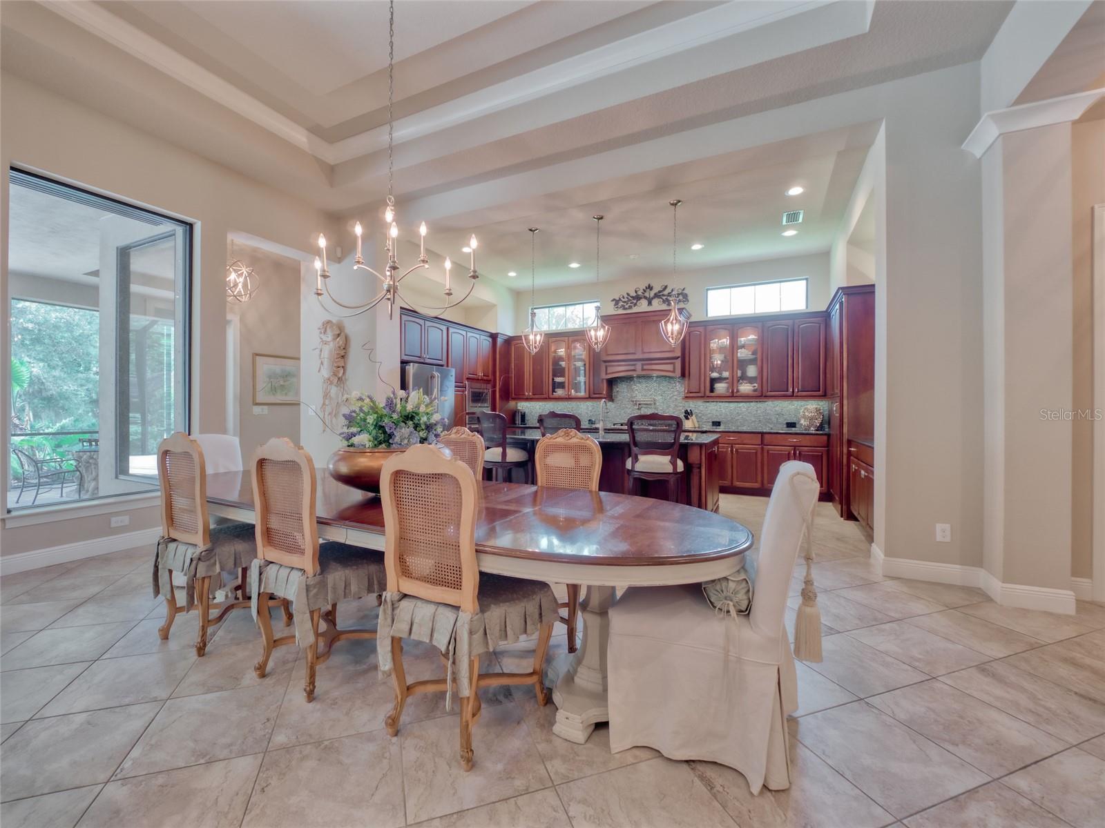 CONCESSION PH I - Residential