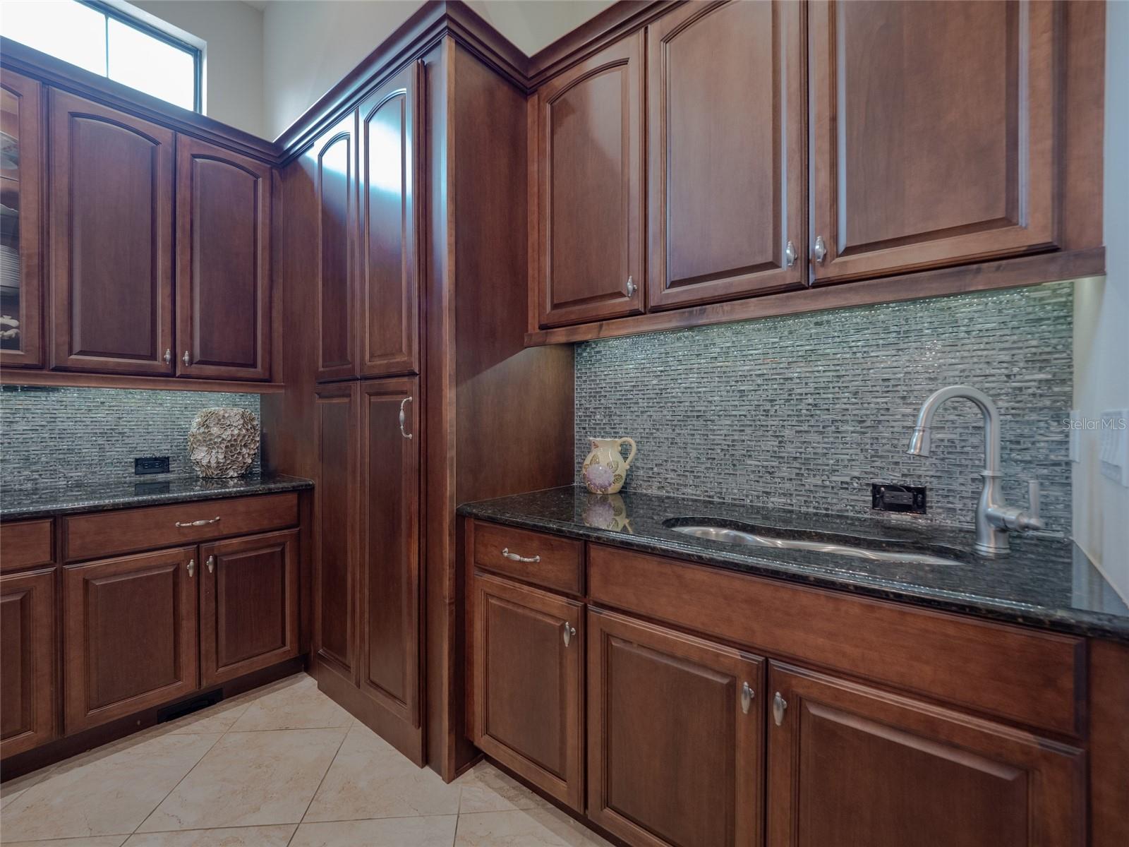 CONCESSION PH I - Residential