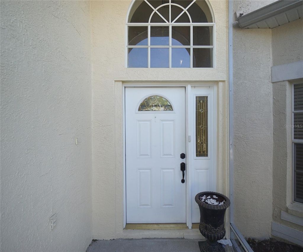 Photo of 10905 Capstan Lake Drive, Riverview, FL 33579 (MLS # TB8480538)