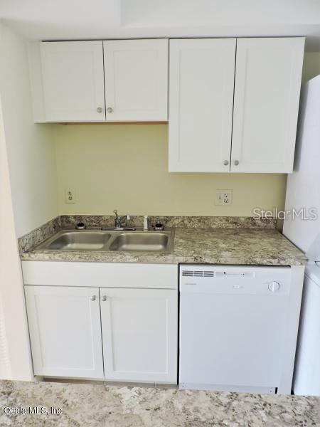 SPRINGWOOD VILLAGE - Residential