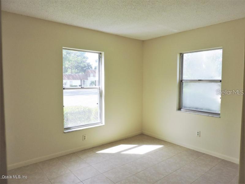 SPRINGWOOD VILLAGE - Residential