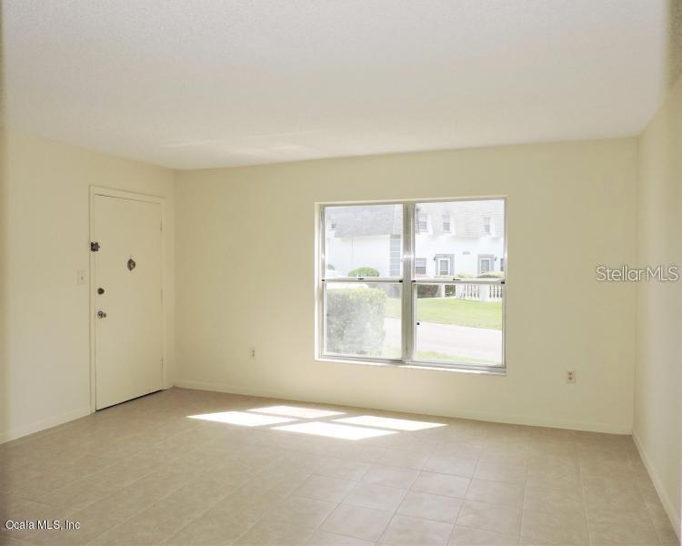 SPRINGWOOD VILLAGE - Residential