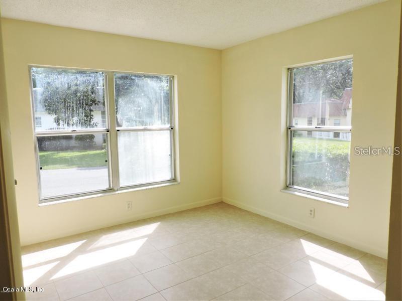 SPRINGWOOD VILLAGE - Residential