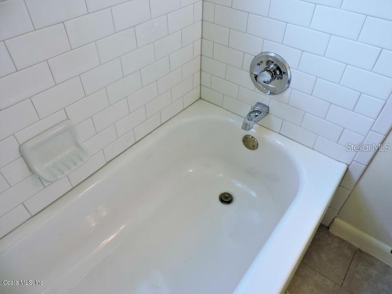 SPRINGWOOD VILLAGE - Residential