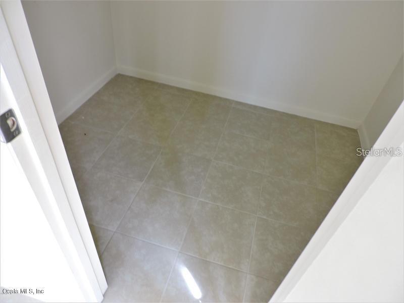 SPRINGWOOD VILLAGE - Residential