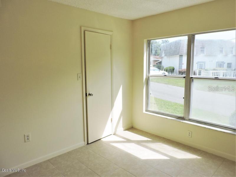 SPRINGWOOD VILLAGE - Residential