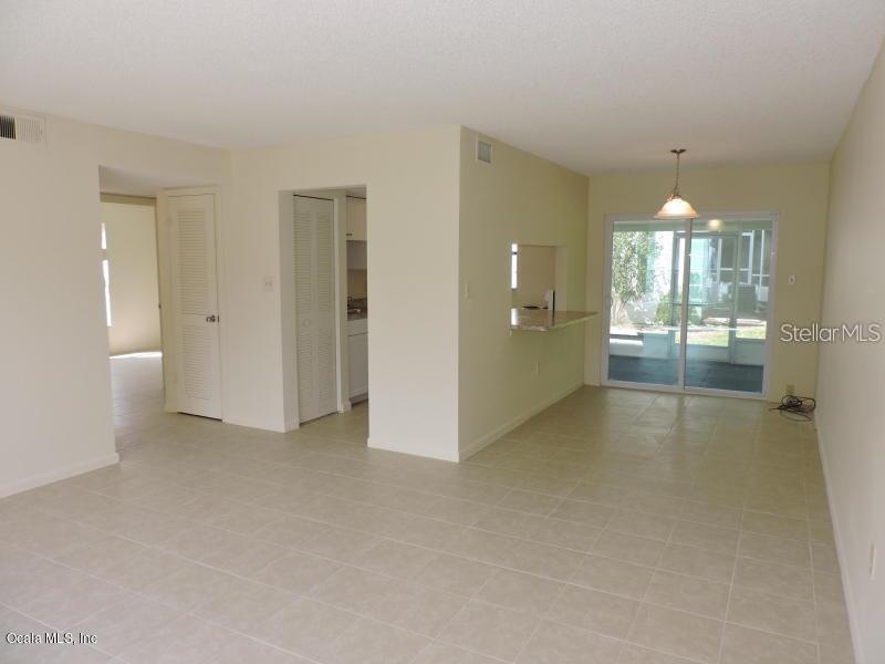 SPRINGWOOD VILLAGE - Residential