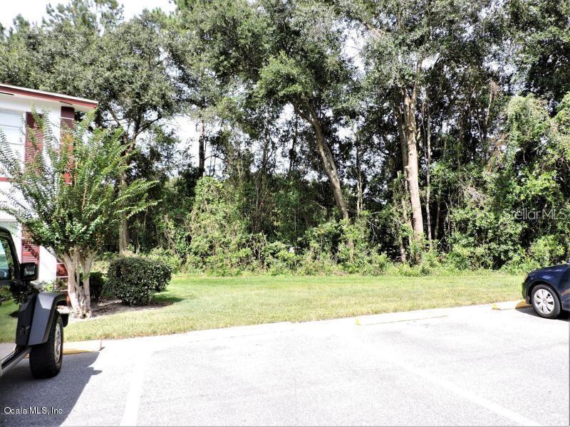 SPRINGWOOD VILLAGE - Residential