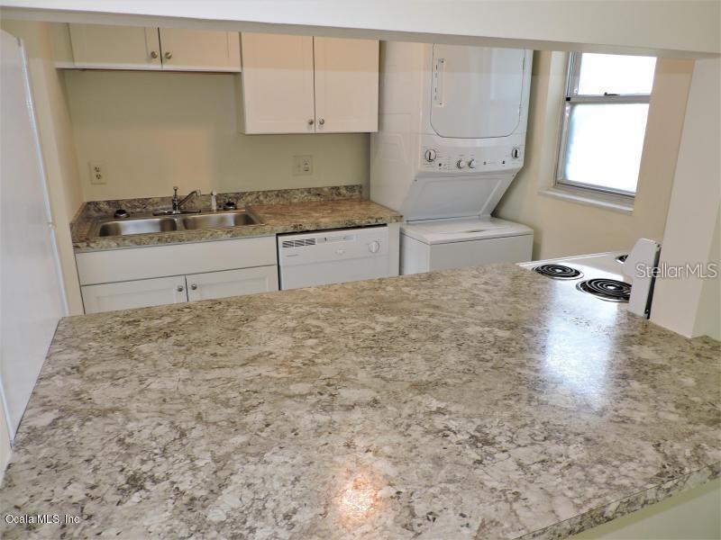 SPRINGWOOD VILLAGE - Residential