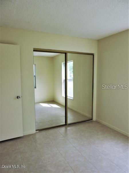 SPRINGWOOD VILLAGE - Residential